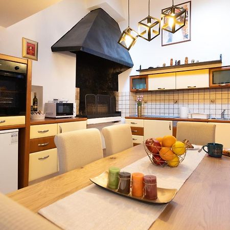 Apartment Centar Dubrownik Zewnętrze zdjęcie