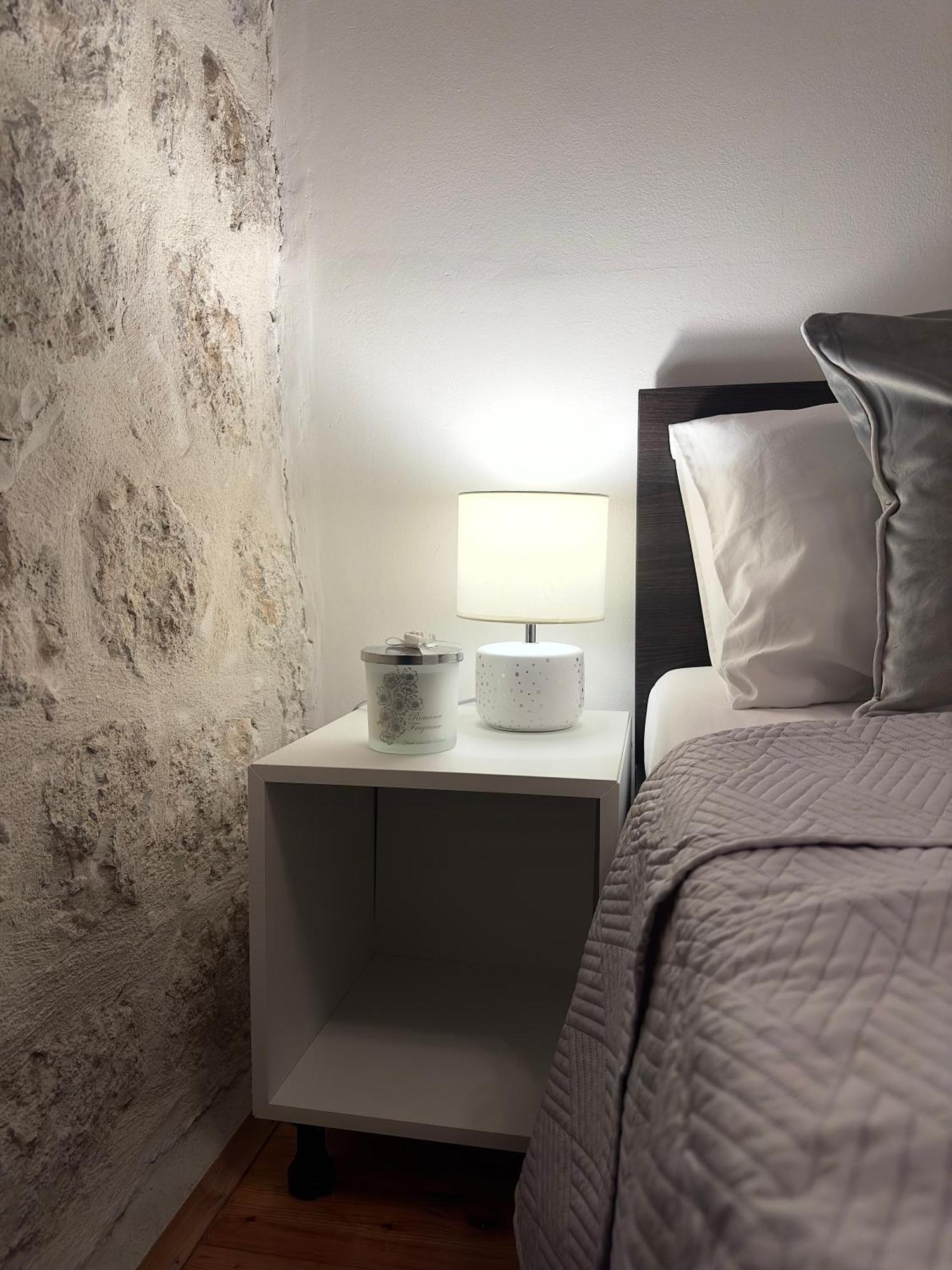 Apartment Centar Dubrownik Zewnętrze zdjęcie