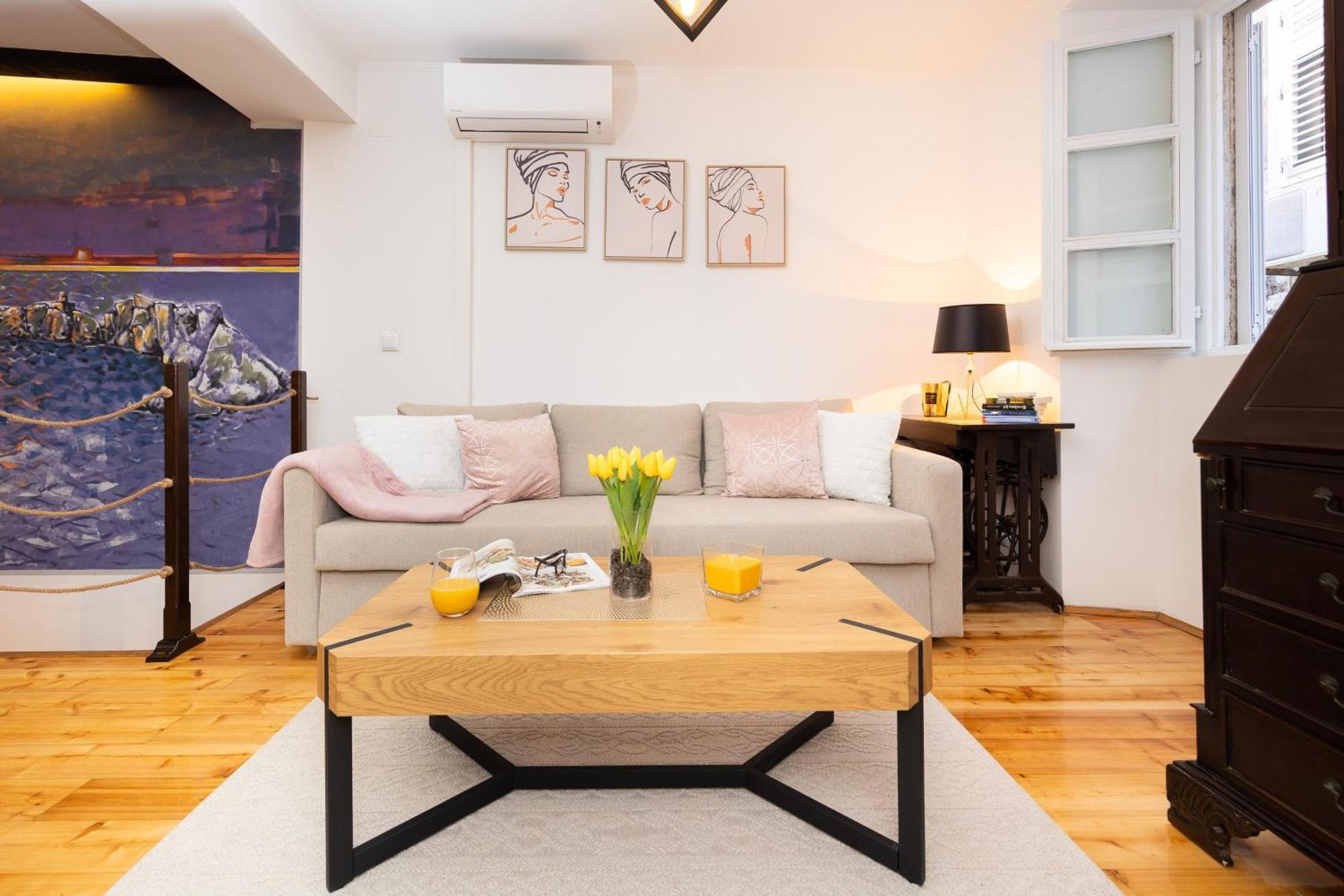 Apartment Centar Dubrownik Zewnętrze zdjęcie